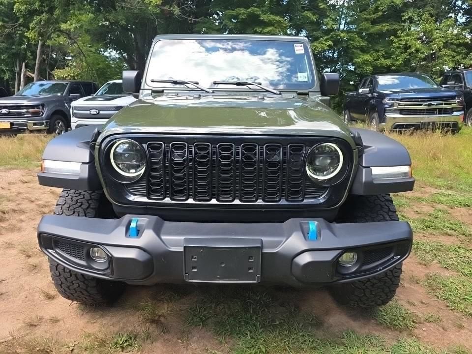 jeep wrangler 4xe 2024 1C4RJXN64RW121165 image jeep wrangler 4xe 2024 1C4RJXN64RW121165 image
